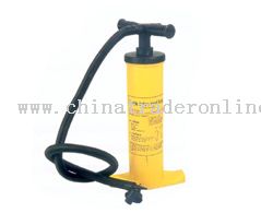 Hand Pump from China